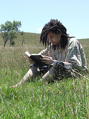 300819410_8dfff801d5_m