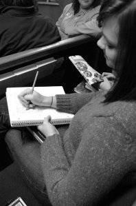 heritage-conference-2007