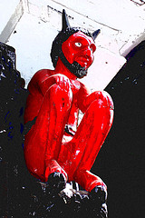 flickrcom-photos-indigogoat-174393301