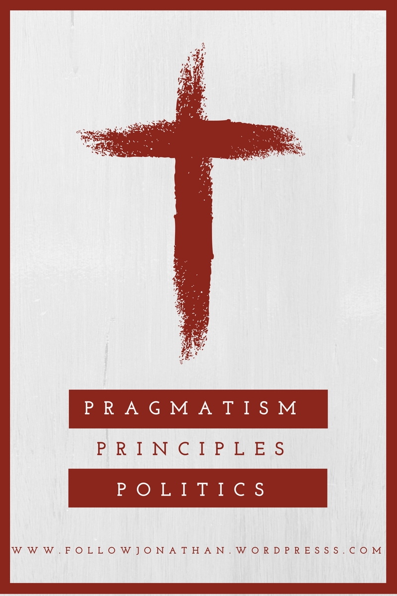 pragmatism. principles. politics.jpg