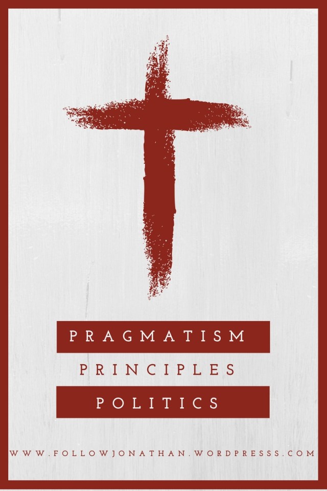 pragmatism. principles. politics.jpg